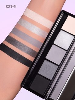 337.59 � +���  ���������������������� ������� ����� ��� ���� TOPFACE pro palette eyeshadow � ��������� ��������