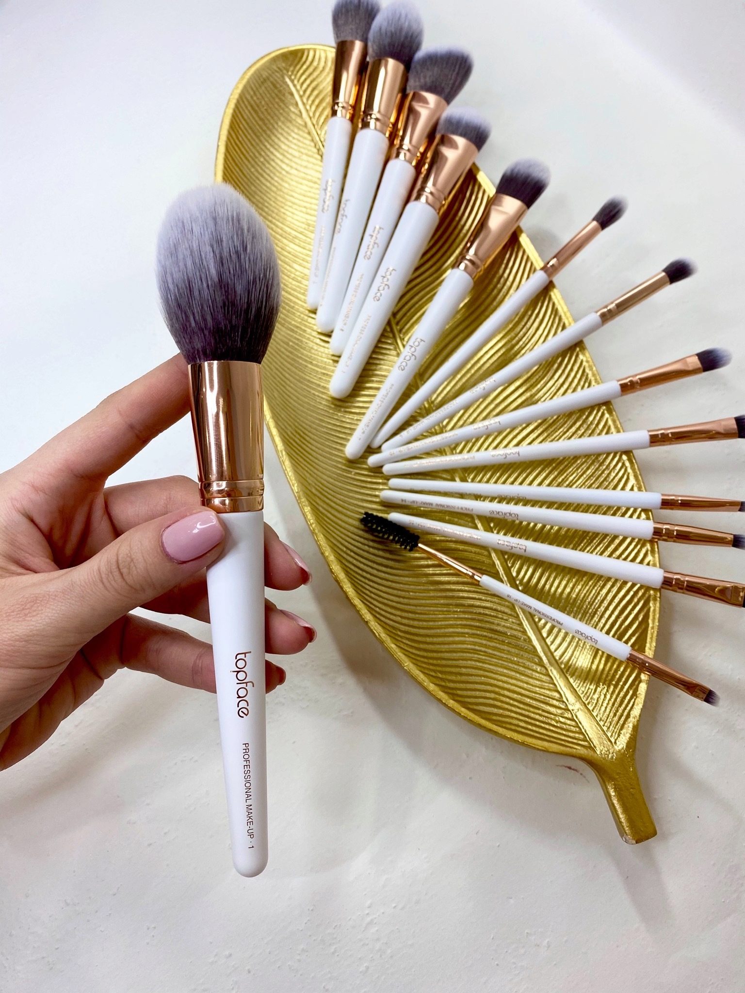 ����� ��� ������� Topface. ��������� ���� � �������� ��������. ��� ��������� ������������� � ��� ��������������