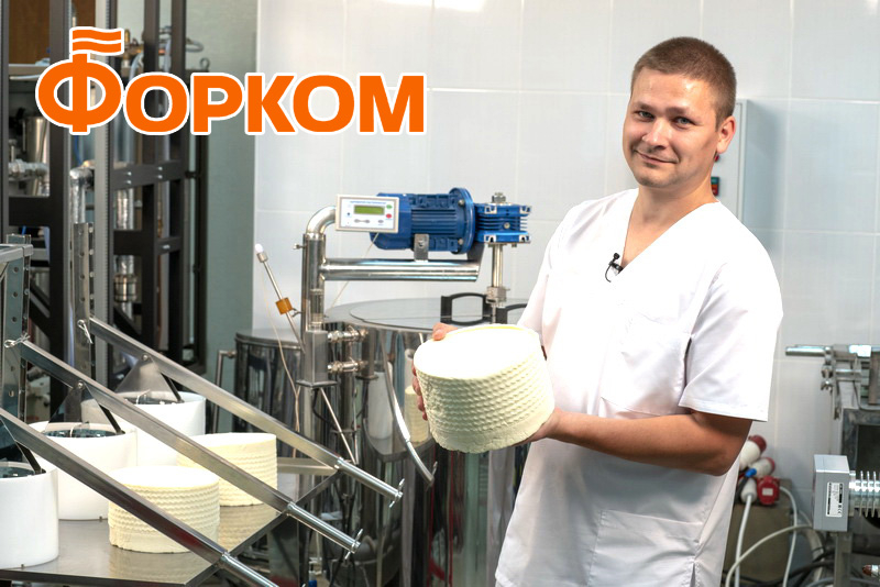 ��������� ������������� ������� ������ �������� ��� ������� ����-��������� 150 ������ ������