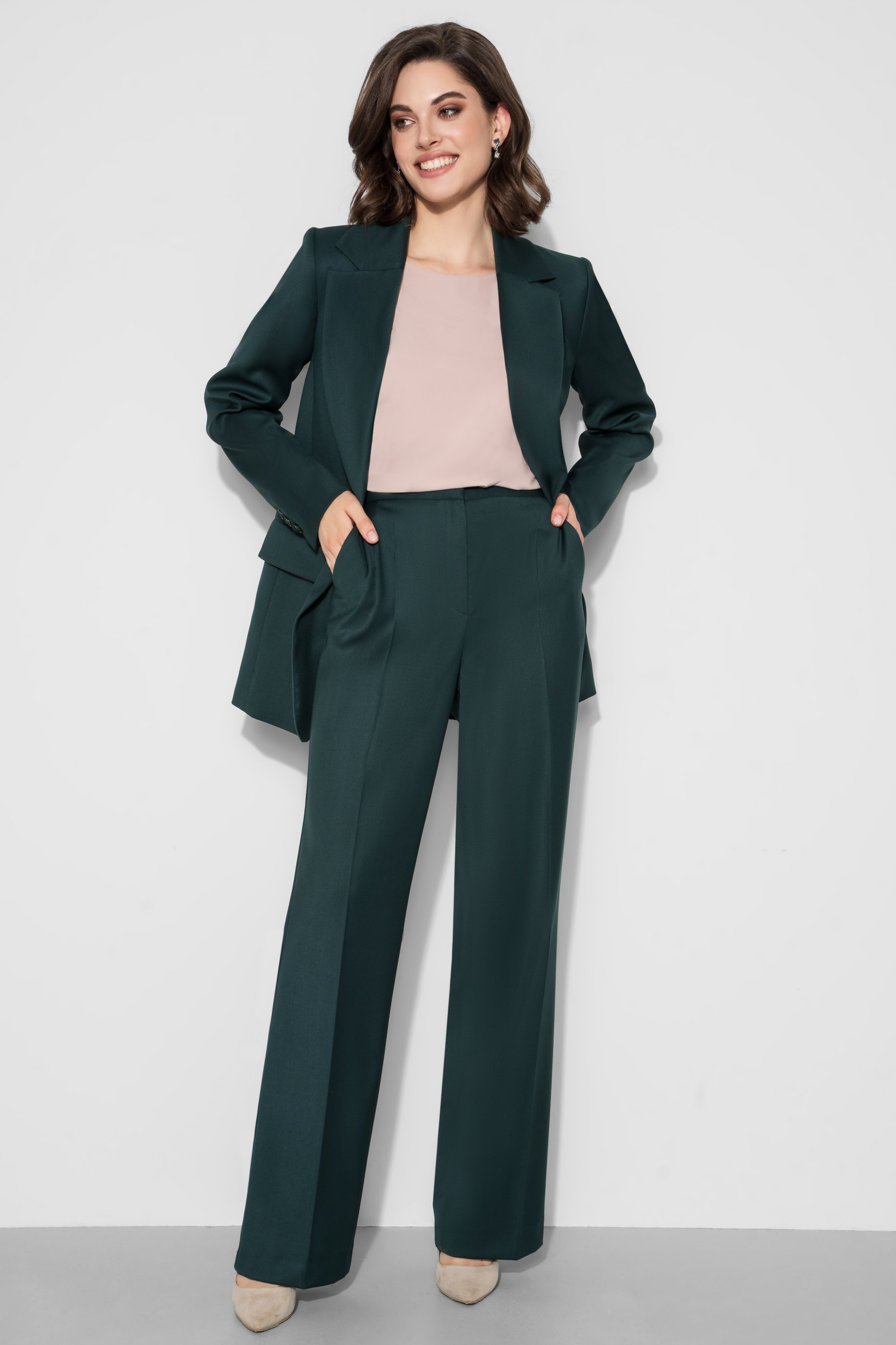 ����� �� ���. ������ 5%,10%, 20% �� ���. ����� ������� � ����� �-�-�-�-�-�. ����������� ������. �������� ������ �� 07 ����!