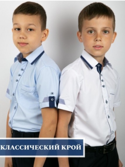 �������� ��� - ������� ������� ������������� ���� � �������� �������, 520�!!!