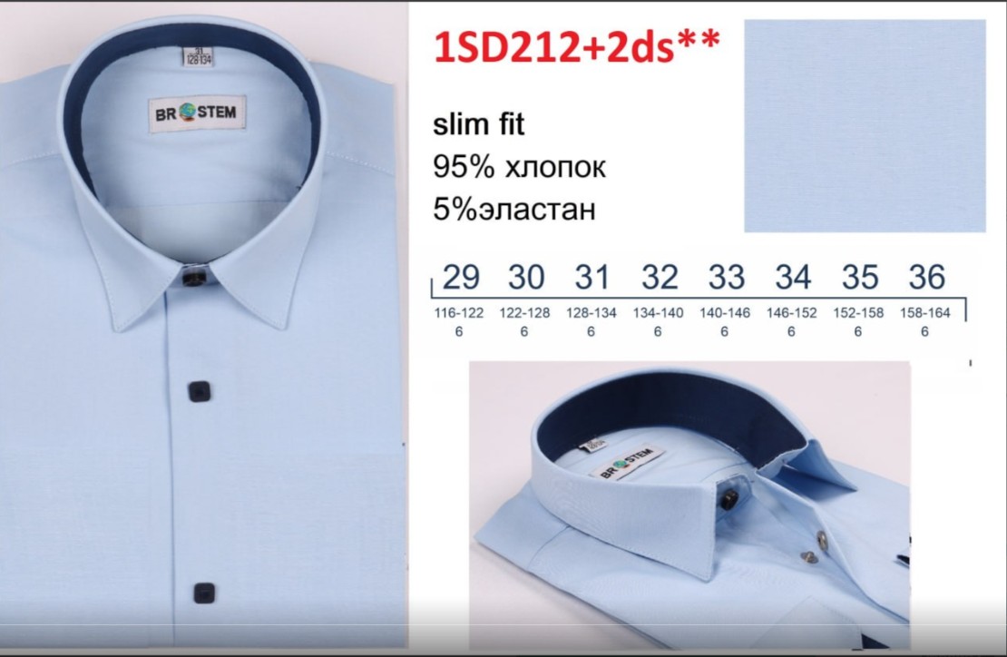 �������� ��� - ������� ������� ������������ ���� � �������� �������, 500�