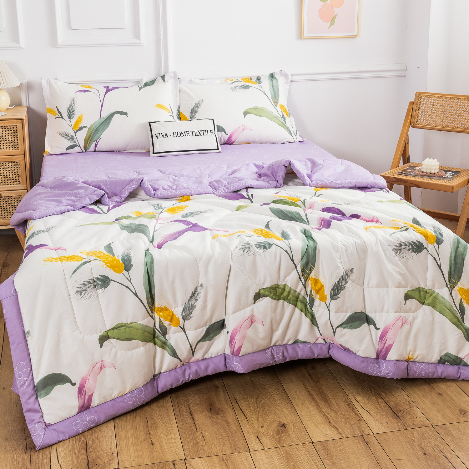 ����� ������ � �������� � ���� ���������� �����, ����� �� ������� ��������� � ����� ����� ����. ��������� ������������ ������� ��� ����������� ������� ���������� ������ � ������� ���������� ������.