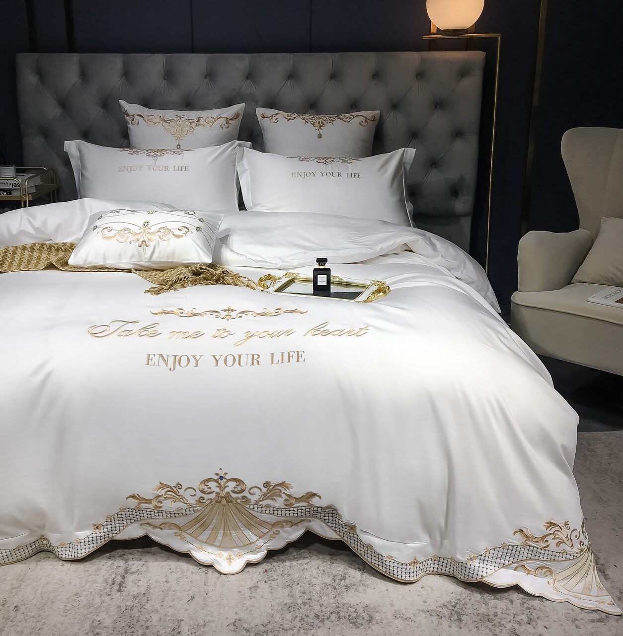 �������� �������������� ������� ��������� ��������: ������� �������, ���������� ��������, ������� ��������, ����������� ������ � ������������ �� ������. ��������� ��������� �� ���������������� 100% ����������� ������, ��������� � �������.