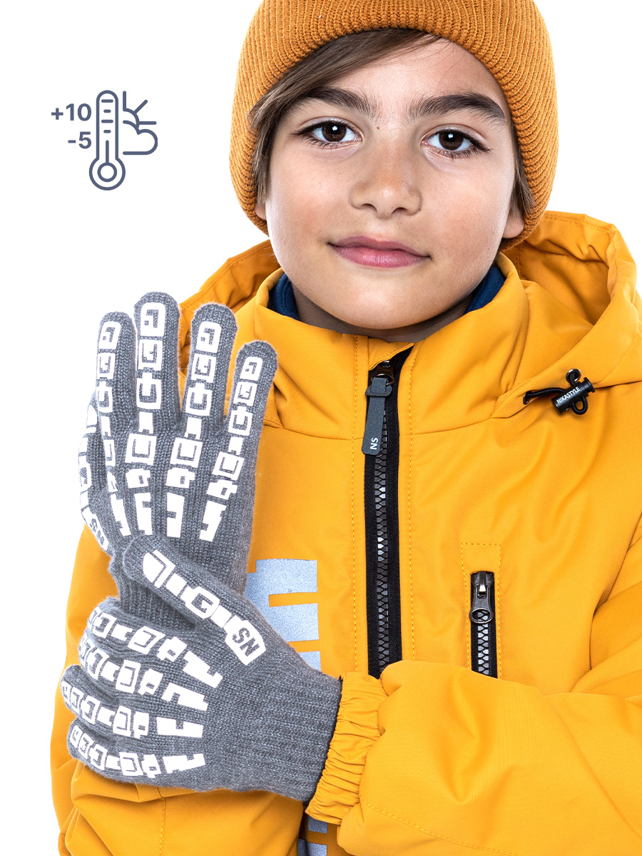 ������ ������� ����� ����� � ������ ����� �����!!! ����������� �������� �� ��������� ����� � ���������  ��������������� �������  ROBOT.