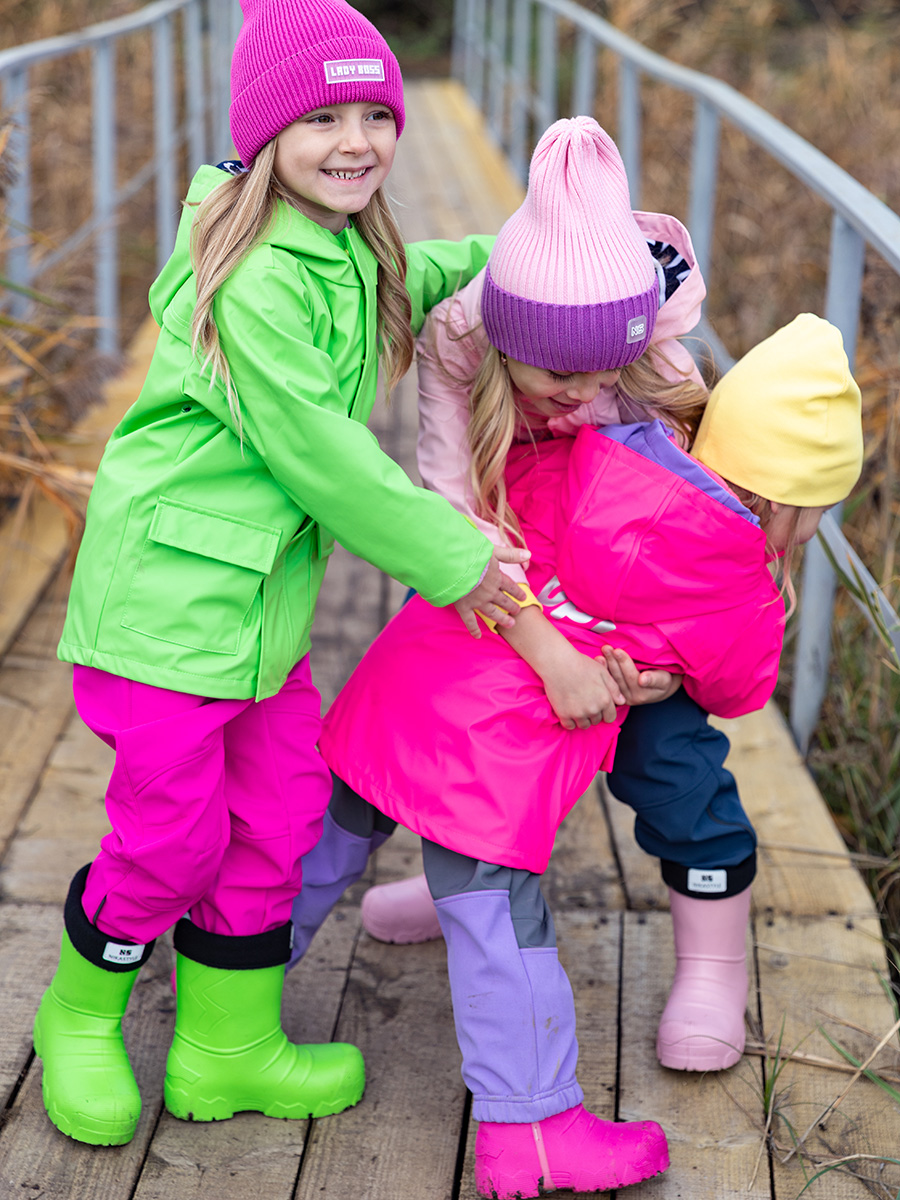 ����� ������, ����� ��!!!! ������� ������ NIKASTYLE BOOTS - ��� ������ ������������� ������ �� �������������� ��������� ���. 