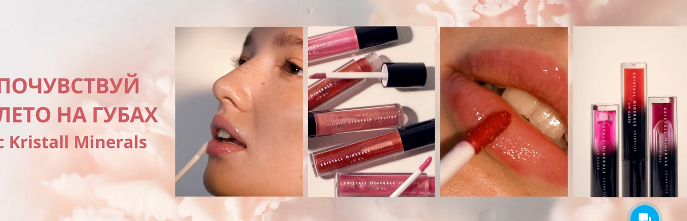 ����� ��������� ��� ������� ������ ��� ���!!! ������ �� ������ � ��������� ����� �������))) ��������� ��������, ��� ������ ������� � �������!