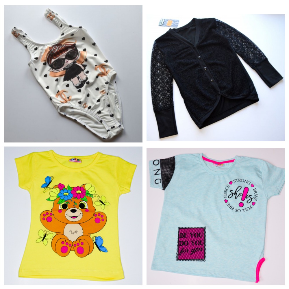 ���� �� 05.07.2023�. ���� �� ����? �������� ���������� ������, ��� ��� �������! ������� �������! ������ ������ 209���, �������� ��� ������� 139���, �������� �� 158�� 199���, ����� 189��� - 88