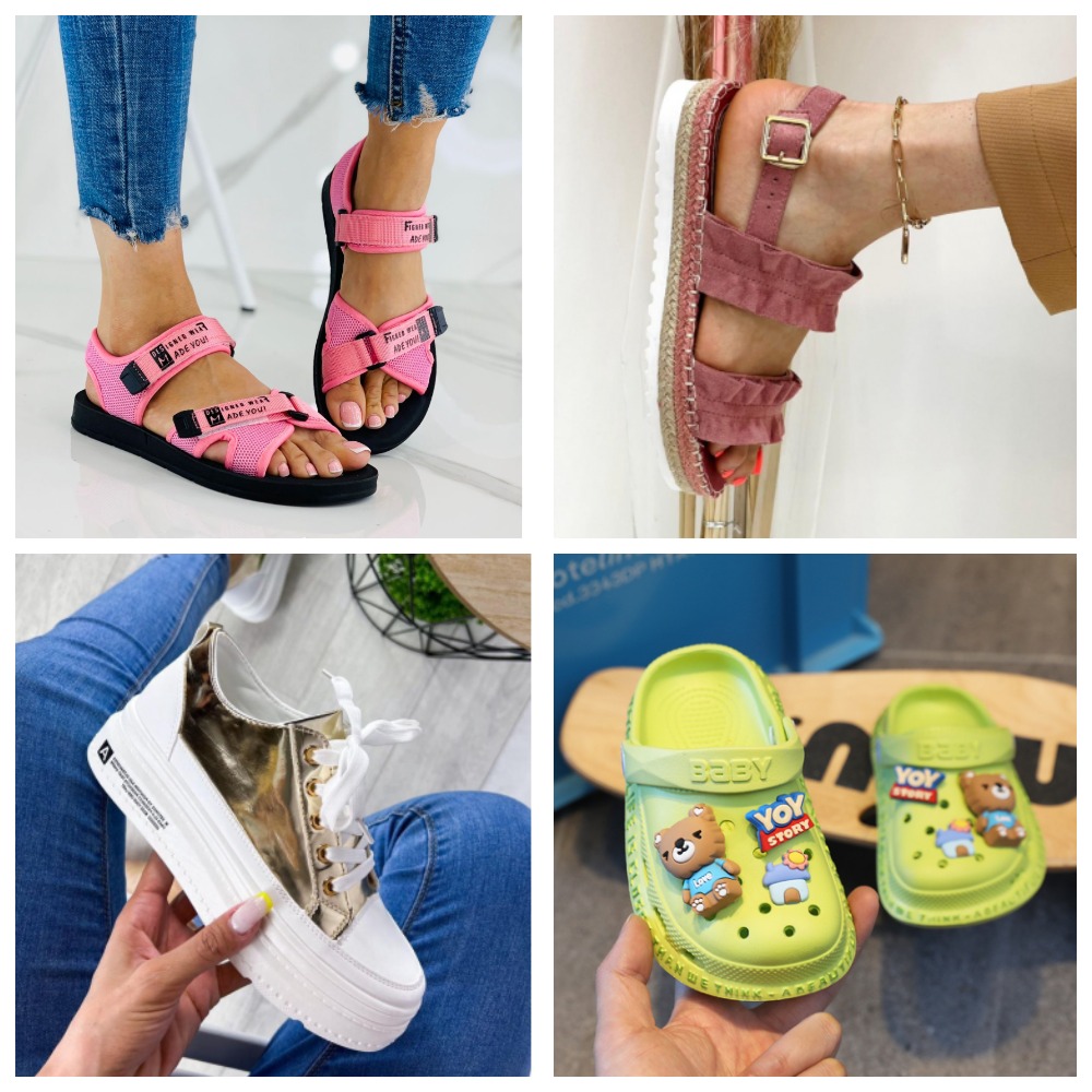 ���� �� 05.07.2023�. ���� �� ����? ������ �� 199���, ��������� �� 300��� - 15