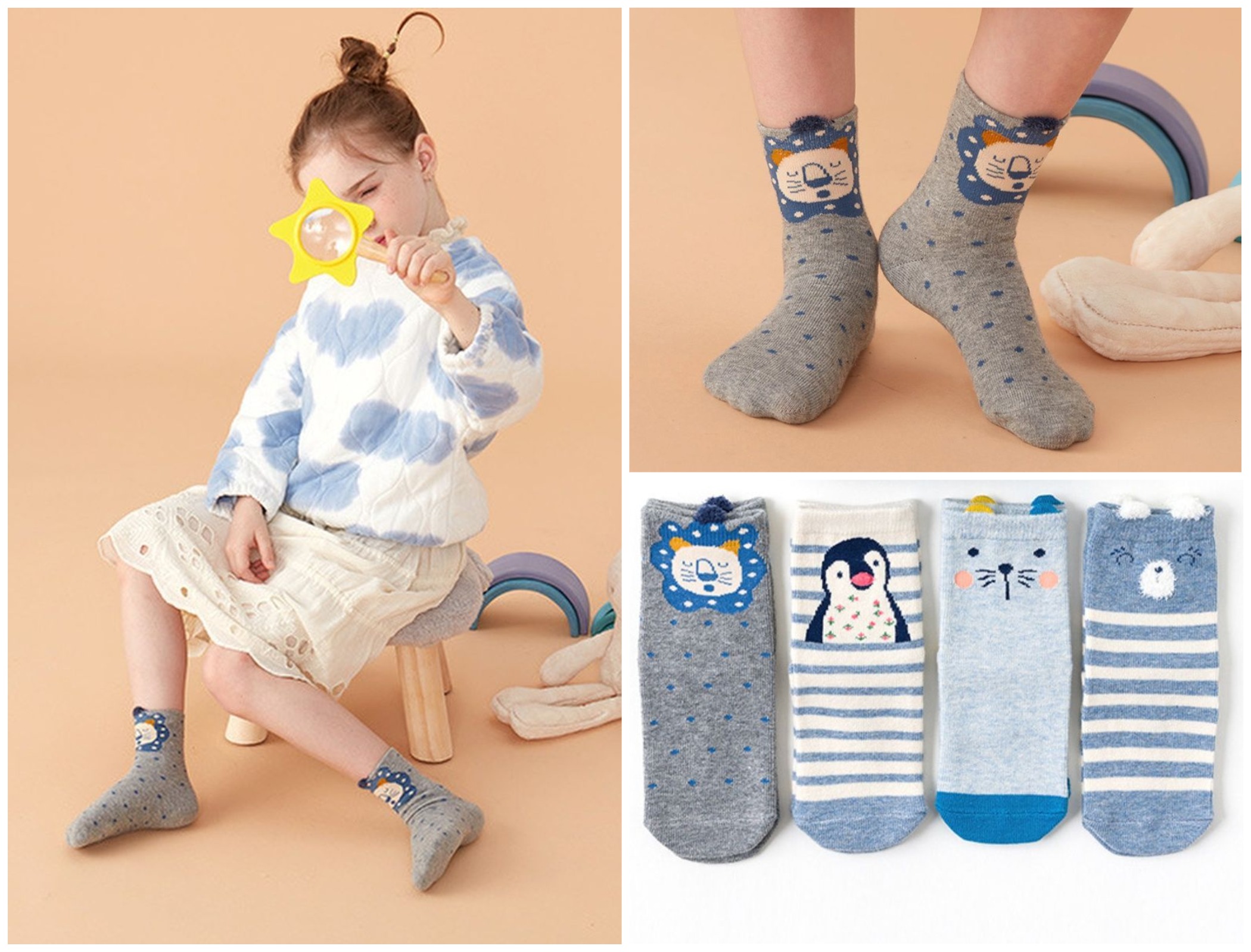 ��������� ������ 20-22 (8-12���) ����� ������� ������ 