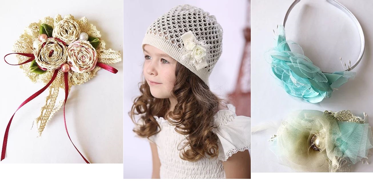 ��� �����������. ������ ���������� � �������� � �������� ������� ���������, ���� ��������������. �������� � �������� �����