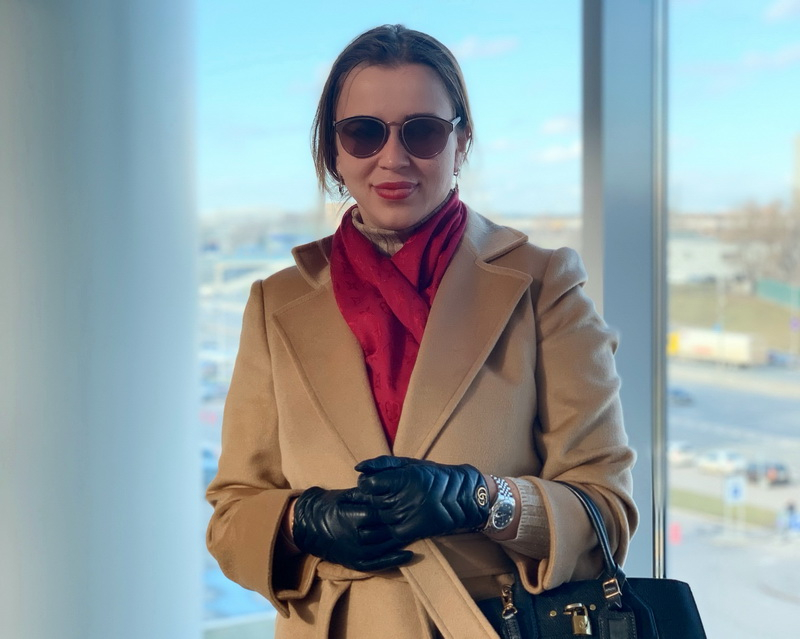 ��������� �������� ���� �������� ������������� ������ ����� ������