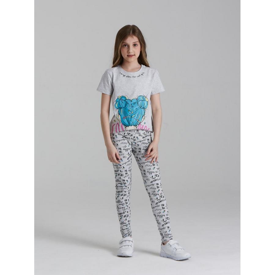 � ������� �������� ��� ������� ShiShoo. ������ �����! �.152 ���� 341� + ���.���� 3%