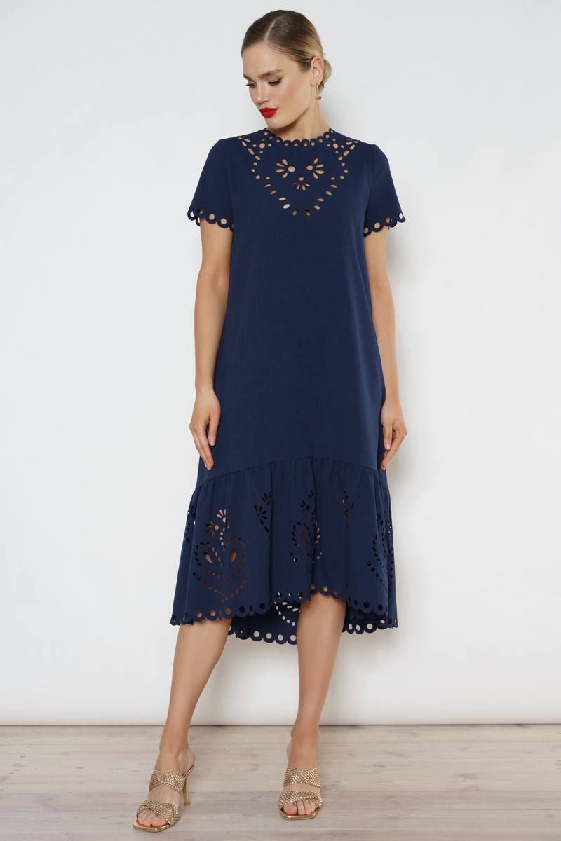 ������� 46-58 ������ ����� ������ � ����������� - ��� ��������� ������, ��������� ��� ����, ����� ����������� ���� ������� � ������������.