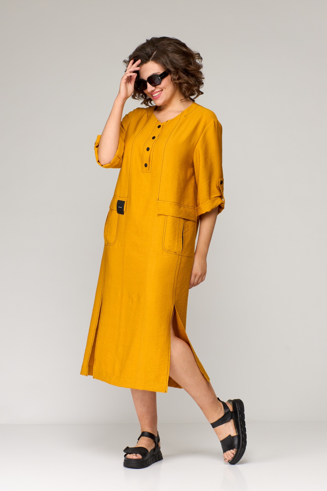 Runella. ����������� ������. ���������� �����. ����� ������� � ���� ����������! �������� �� �������! 