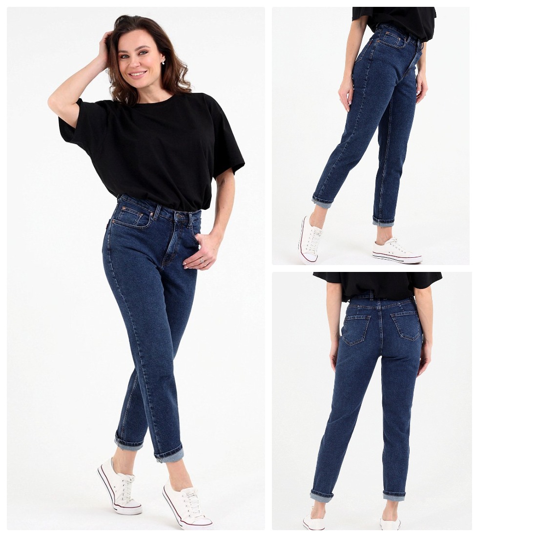 ������� ������������ ����� ������ � ����� ��������� � �������������� ������ �������� 90-�. ������� Mom fit, ������� ����� ������� � �����, ��������� � ����� � ��������� � ���� ����������� �����. 