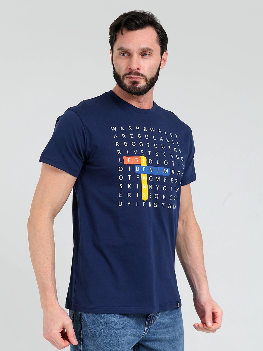 ����������� ���� � ����� ������ ��������� - ��������! F5 ���������� ������� ����� ������� ��������, Regular fit. ����� � �������� ������.