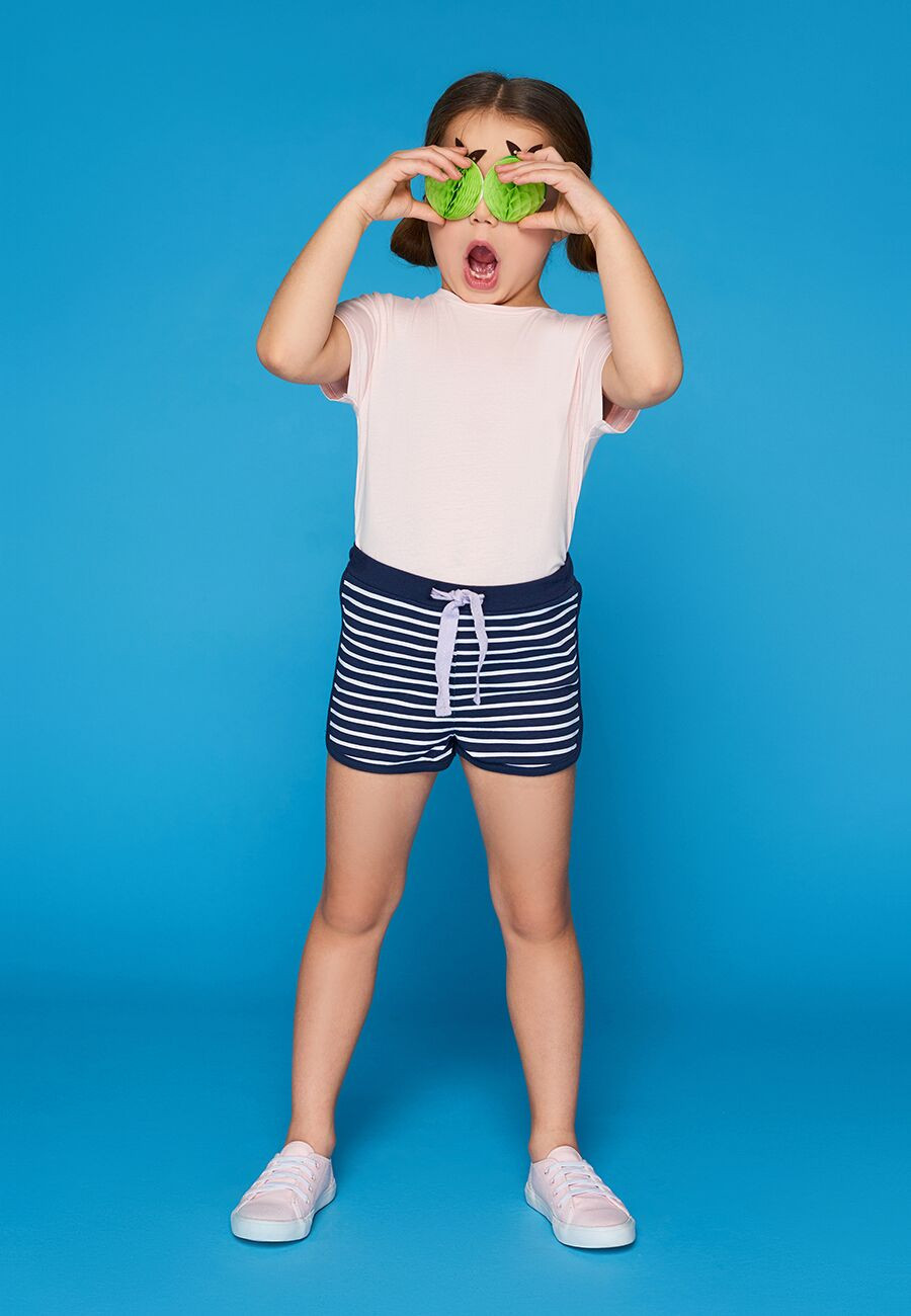 � ������� ��������� ������ 110. ����� ������� ��� ������� Chamma �� InFUNT. ���� ������������� ����� 123 ���!! � ��������� �������!