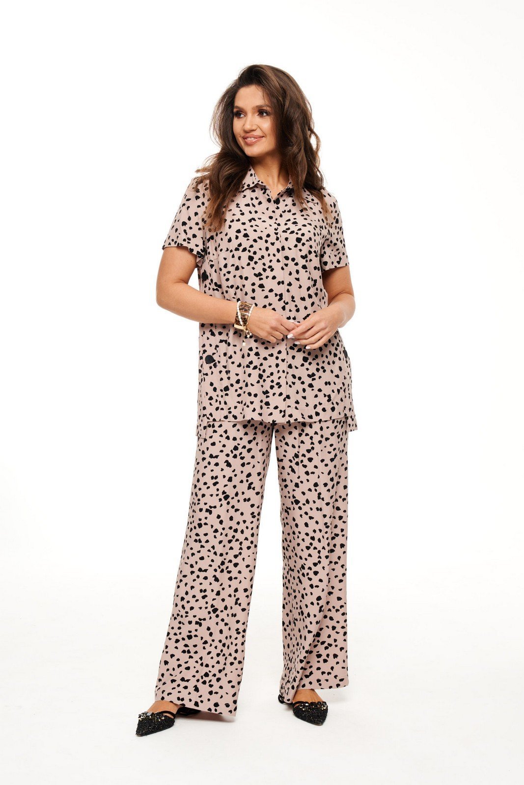 ���� ��� ����! ���������� �� �������! Beautiful and Free ����������� ������. ��������� ��������� �� 2600�, ������ �� 2100�. ���� �� 07/07