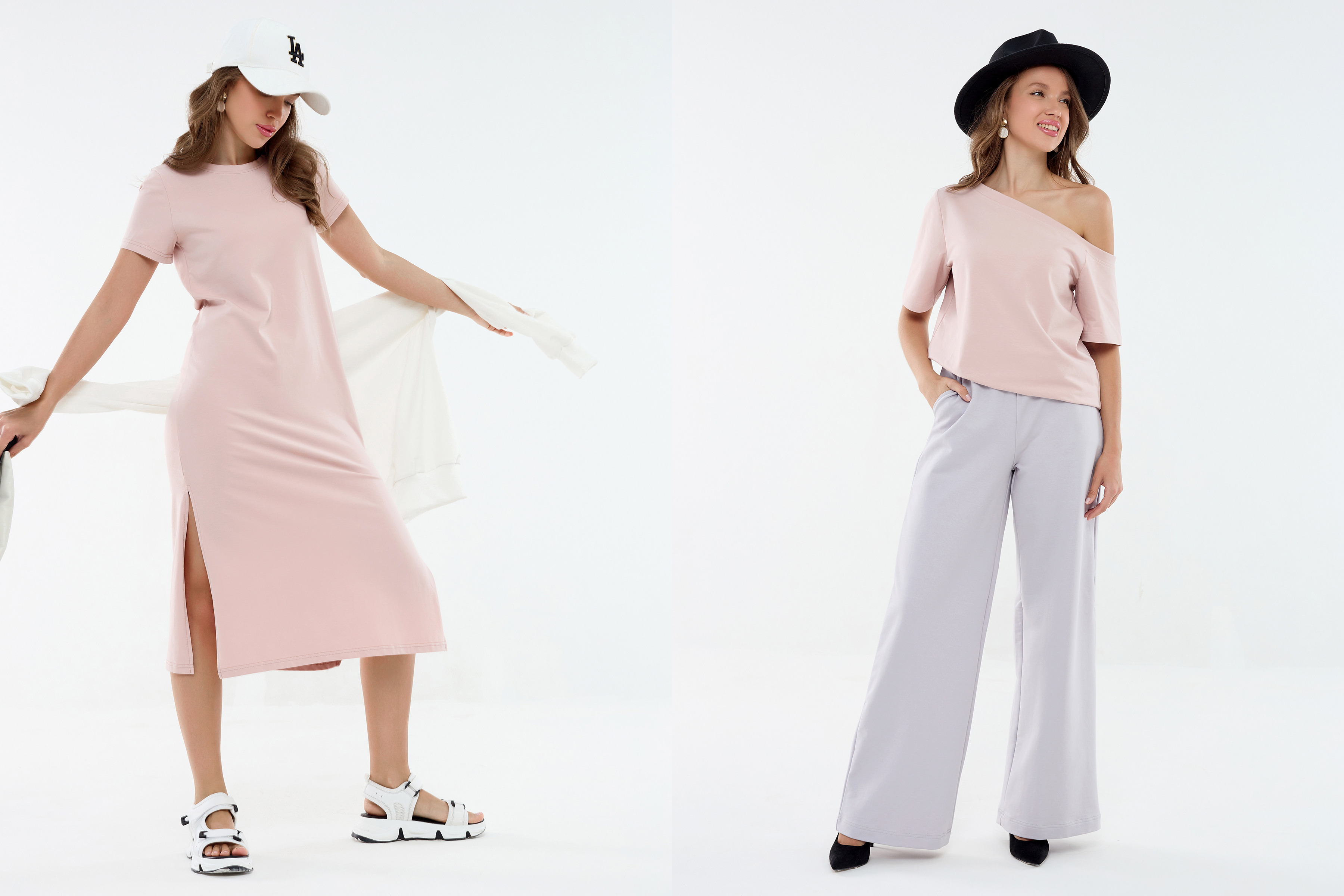 ������ ������� ������ ������ � �������� �� ���� ����� � ����������� �������� ����� -�����! �� ���� ����� ������� ��������!