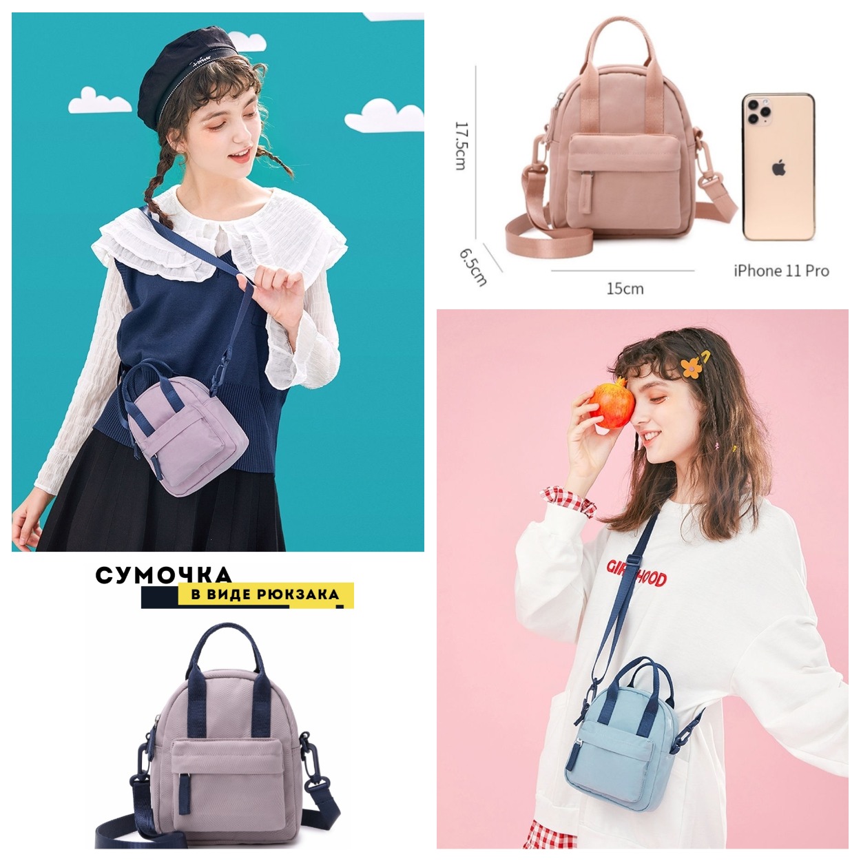 ����� !��������� ������ ������� � ���� ������� :) ��������� ������������� ��������� � ������� ���������� ������� ��������� ��� ������ �����.