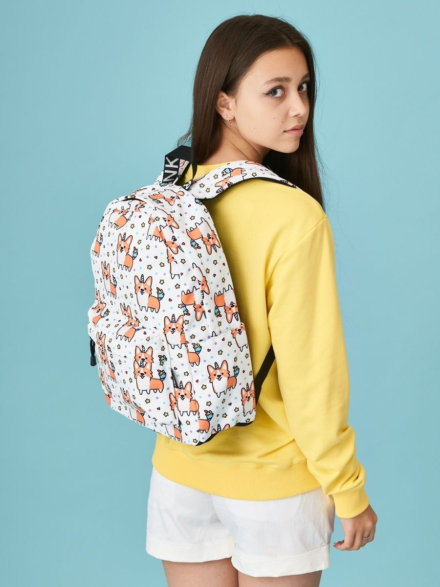 �������� ������ "�����" ��� ������� � ����������! ������������ ������������� ������� 15 ������ ������� �� ����� ��������.� ���� ��������� ���������� ��� ����������� ������ ����,����������, ��������� ������� �4 � ������� ���������� �� 15"