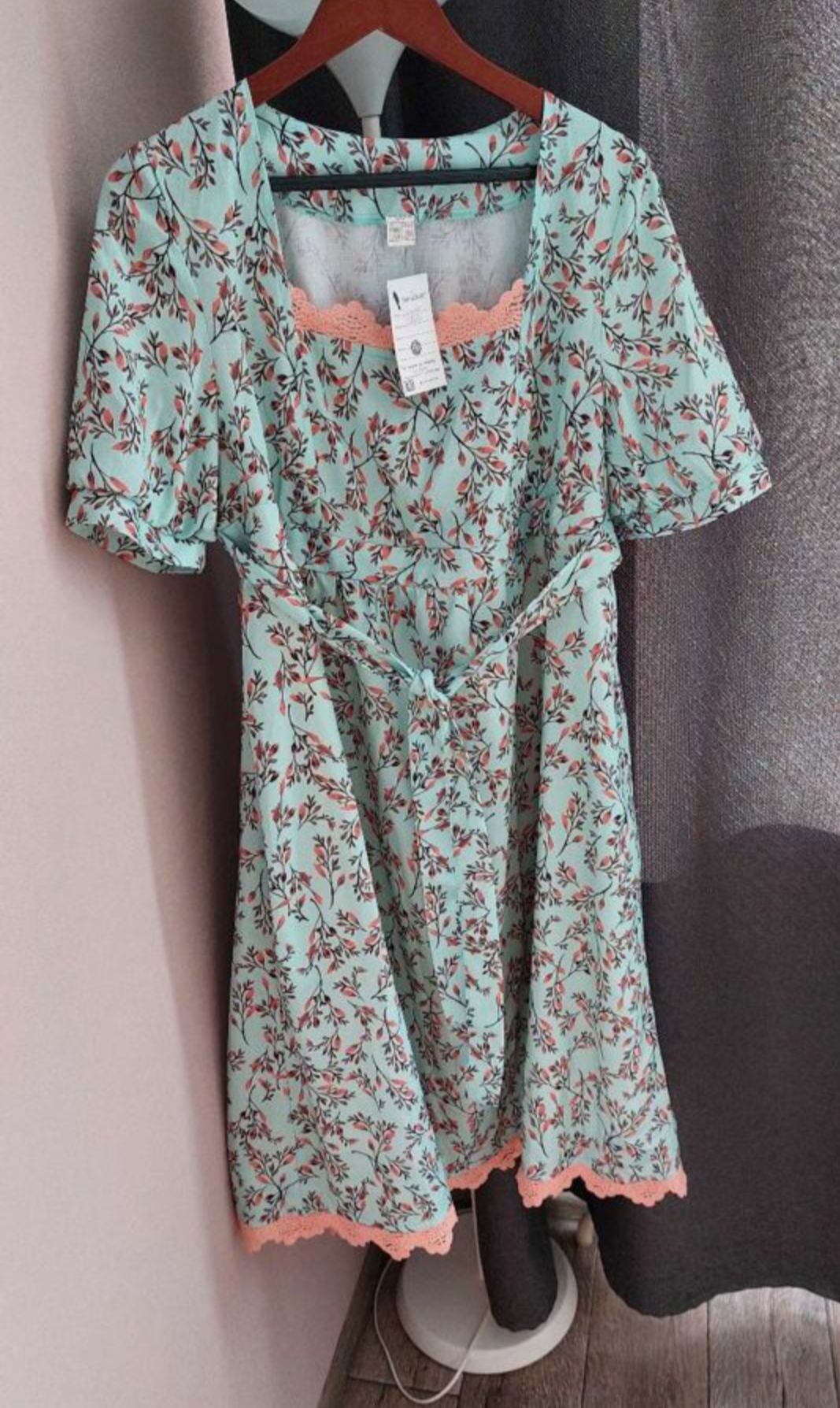 ��������. ������ ������ ����� ��������, �����������. ���� 850���. ������ 50. ������� ����� ������