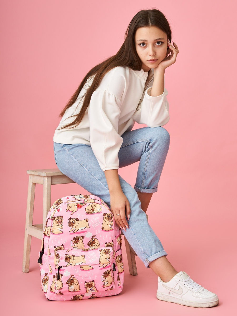 �������� ���������� ������ ��� ���������� � ��������. ��� �����, �����, �������, ������, �������� � ������������ ���. �������� � ����� ����� �����.