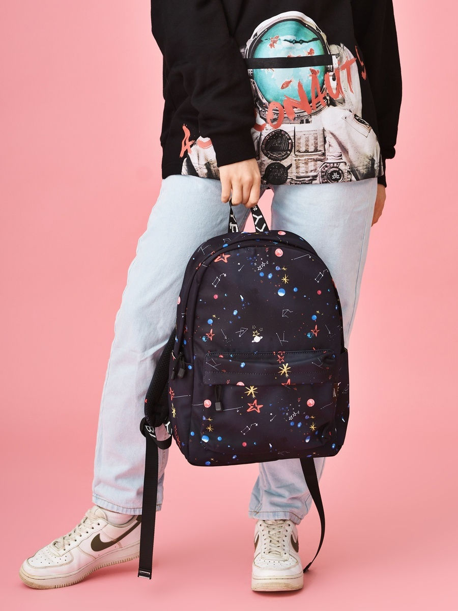 ������ "������". ������ ����� ������������� ������� ������, ������� ������� �������� ��� ��� ���������, ��� � ��� �������.  