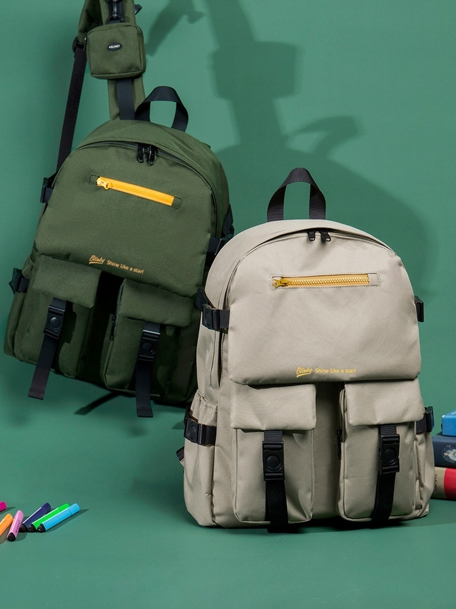 �����! ������, ����� � ������ ������ ��� ���������� � �������� Blinky! �������������, �� ���������� ������� � ��������� � ���������� ��� ��������. ��������� �������-������ � ���������. 