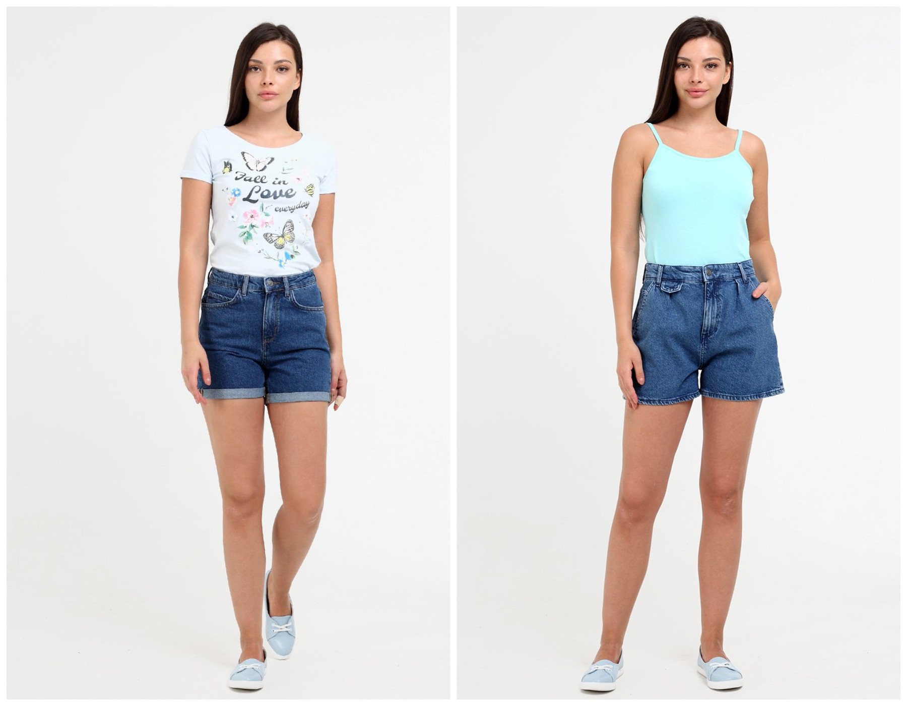 ������ �������� ����������� ������� �� ��������� ��� ������ �������� ������ ��� ��������� �����. 