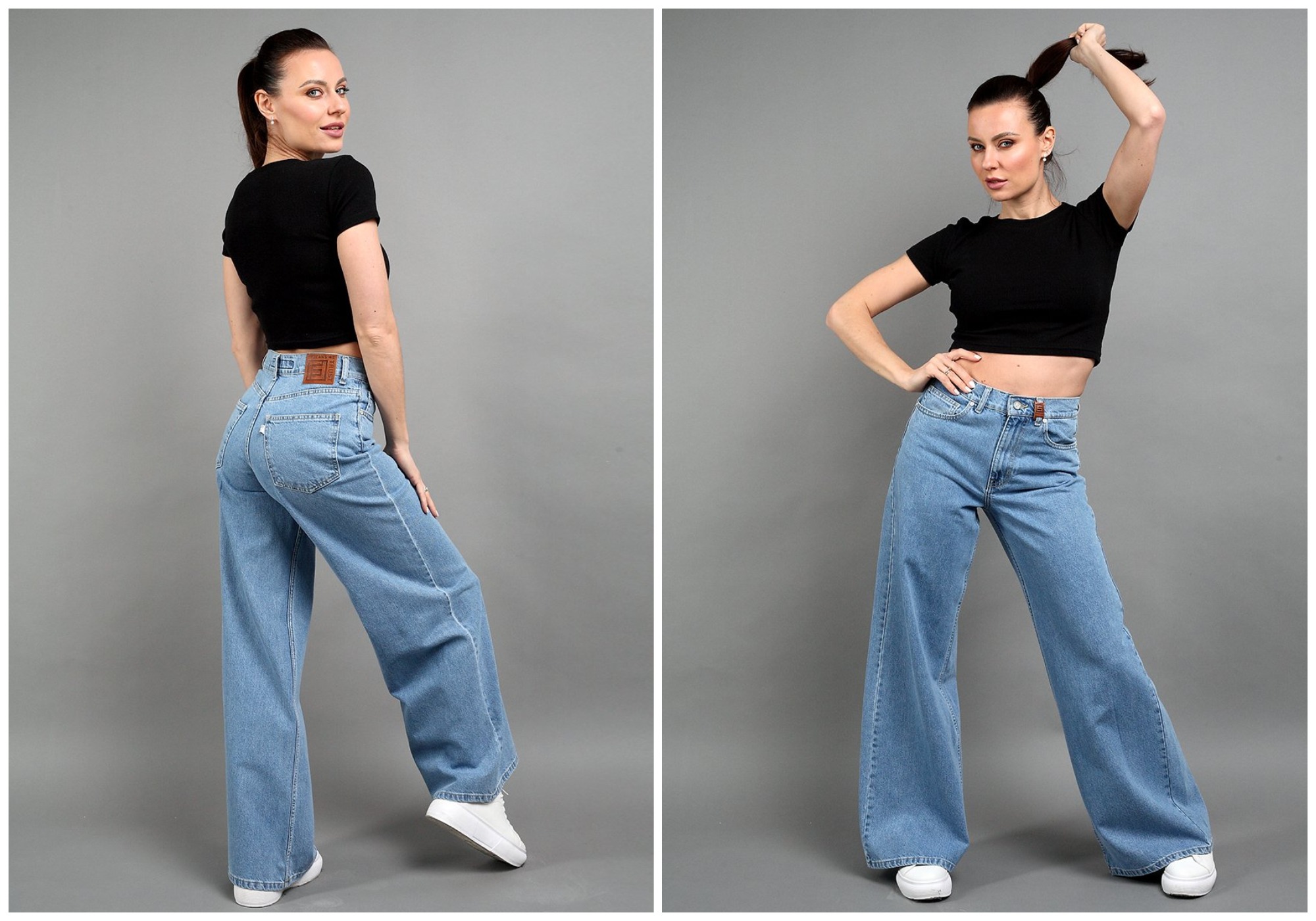 NEW! ����� ������ � ���������� ������� ������� ������ ������� (PALAZZO) � ����� �������� ���������, ���� � ������� ���������� ����� �� ����� .