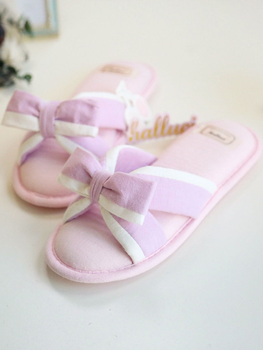 ������ ������� "����" ������ �������� ������� ������� � ���������. ���������� �������� � ����� � ������ �������� ��������! 