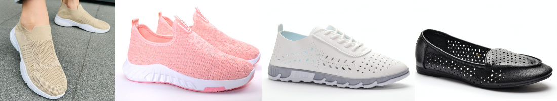 ���������� ������ �������, ������, ��������� �� 590�!