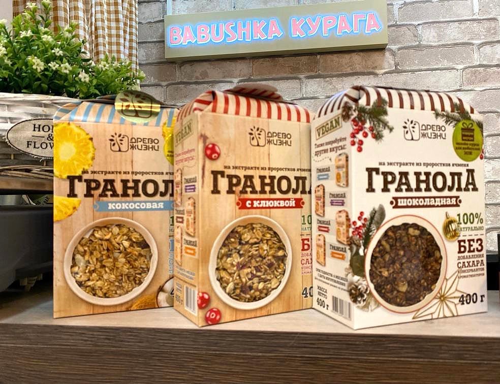 ������������� ������� �� ����� �����!! ������� - �������� ������� ��� ��������� ��������. �� ������ �������� �� � ������, ����� ��� �����, � ����� ������������ � �������� ������� � ������ �������.