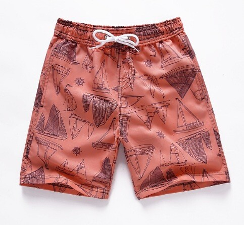 � �������� �������������� ������� ����� �� 9 ���, ���� �� ��� ��� �� �����?