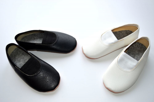 ����� � ����� �� 45���!