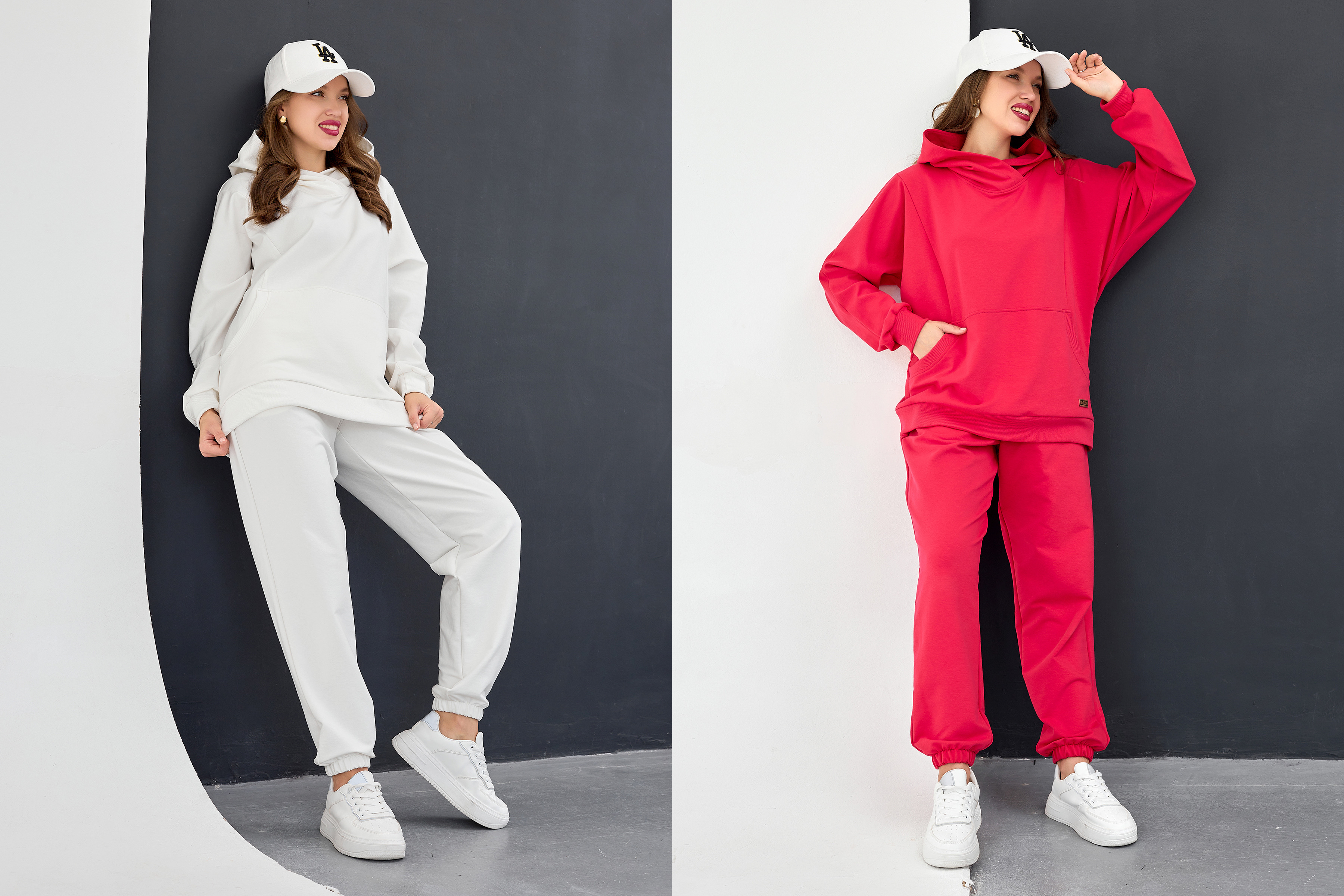 ��� ����������� ���� ������� ���������� ������ ������ must have ��������� ��������� ����������� �������! � 5 ������� ������!