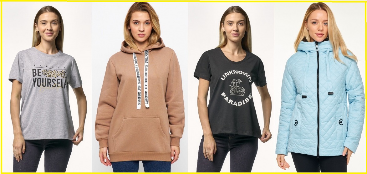 ������ - ������� ������. ������, �������� � �.�