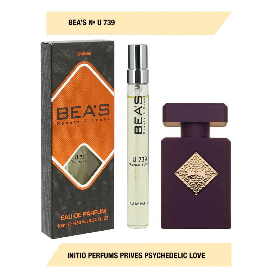 ������ Beas-m ��� ��� �������