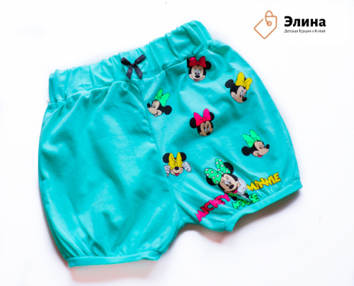 �������� ����� ������ ����� �� 155���! ������ ��������� 