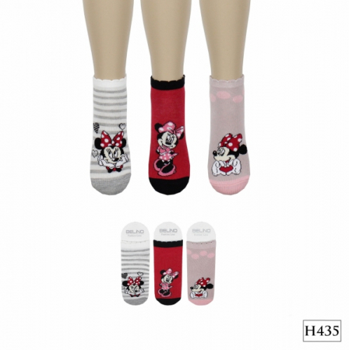 [b]���� �������. ���! ���� �������! ������� �������� � ����� - �������� �������� �������� �� �������� ����. ���� ����������� ��� ��������.[/b]