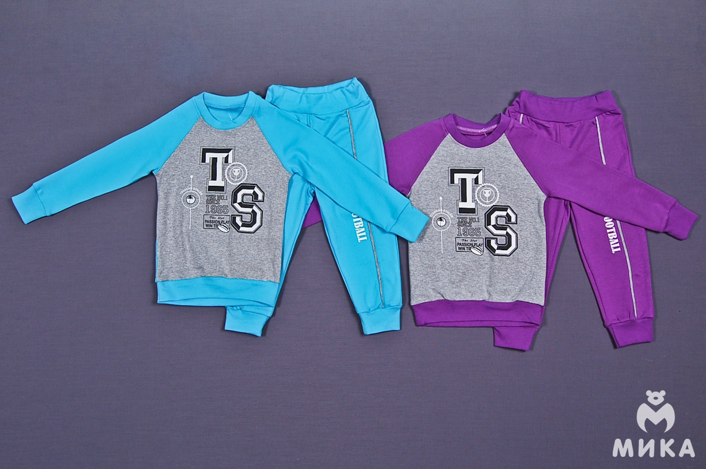 ��������. ������ ��� ������ ������� - ���������. ������ 92. ���� 490���. ������� 9 ����