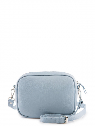 [b]����������. ������� ����� S.Lavia. ����������� � ������������� ����. ������� � ������� ���������. �����, �������, ��������, ����������, ��������/b]