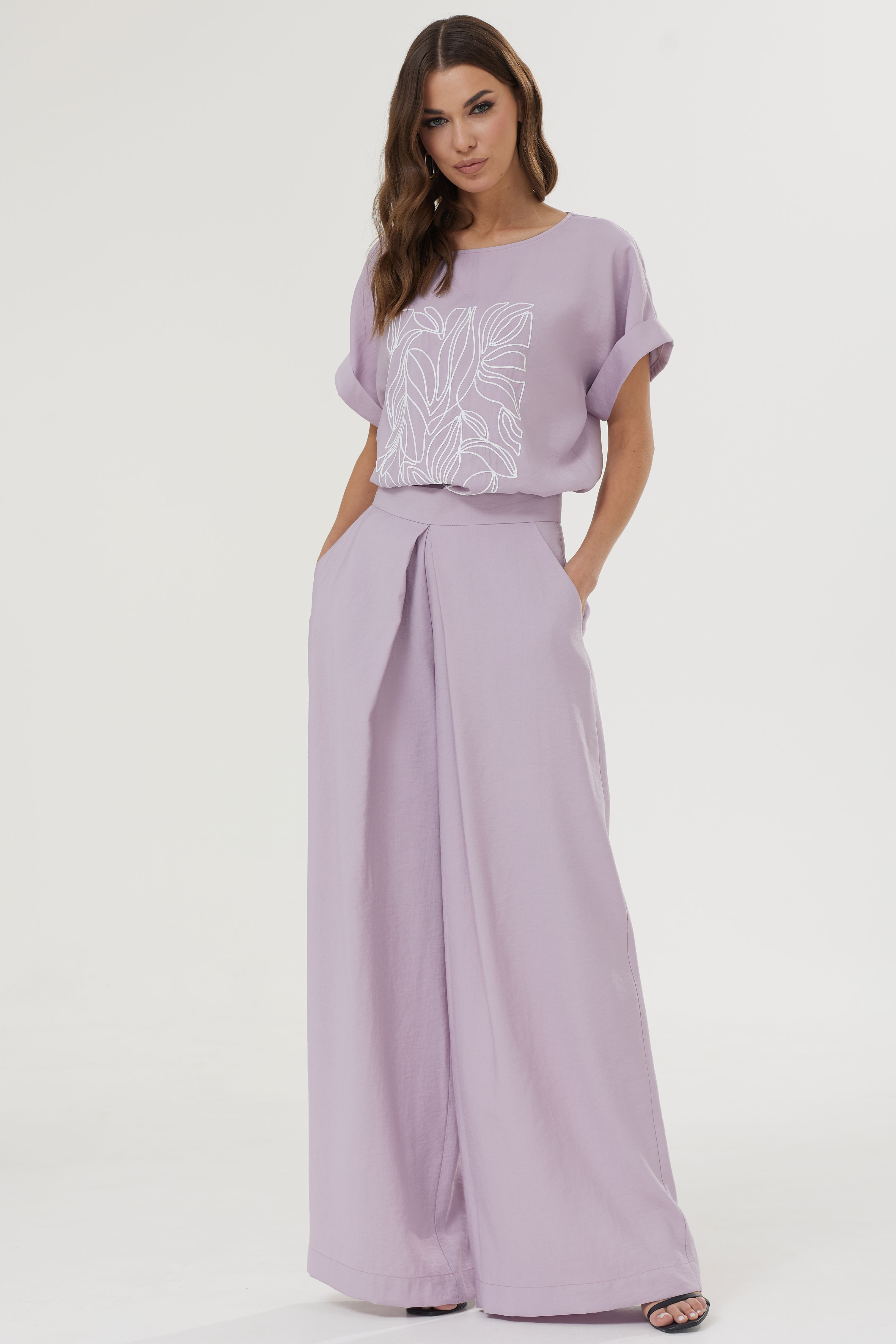 ����! �������� ����������! ���� � ������!