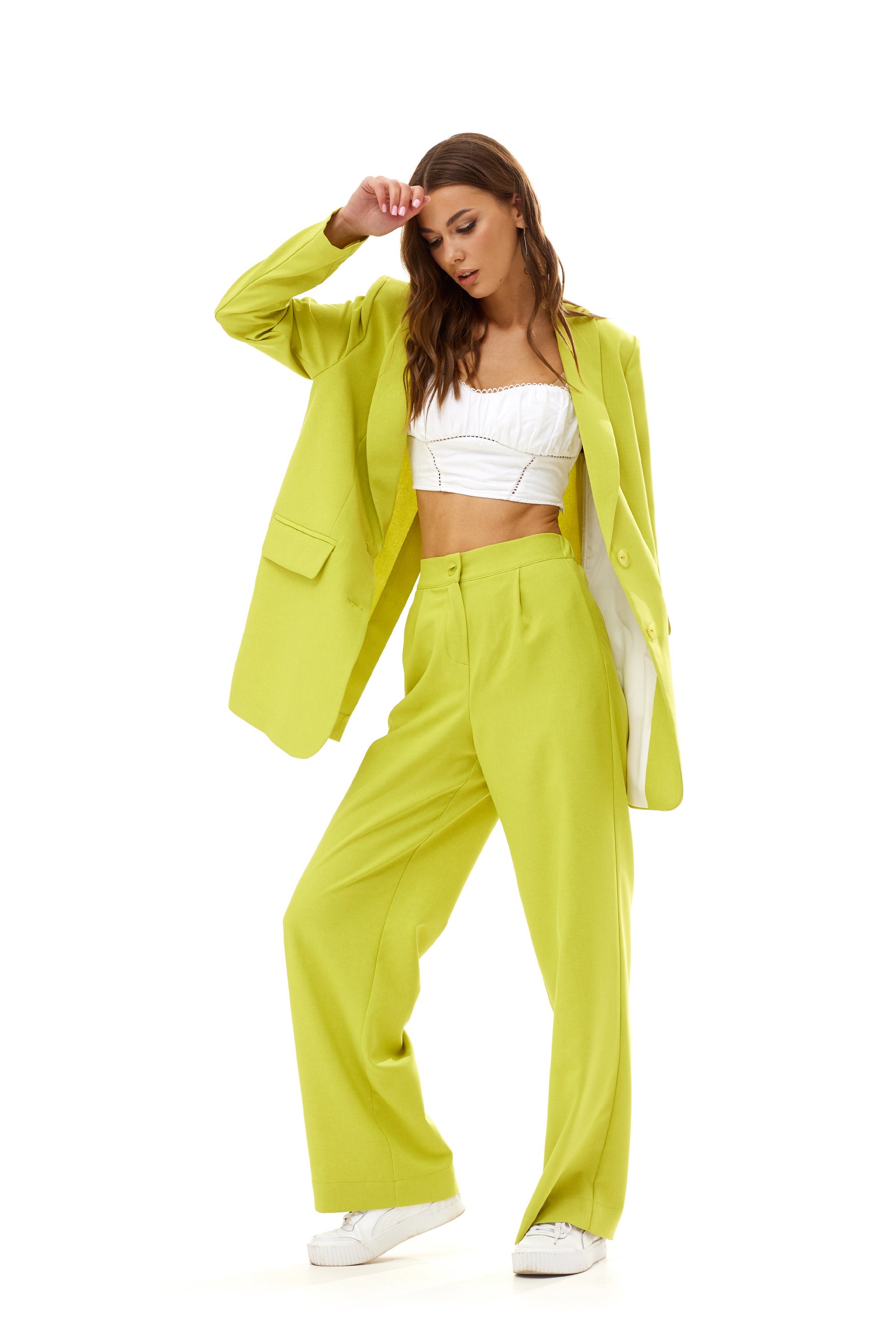 �������!!!�������!����� ����!!!����������!!!