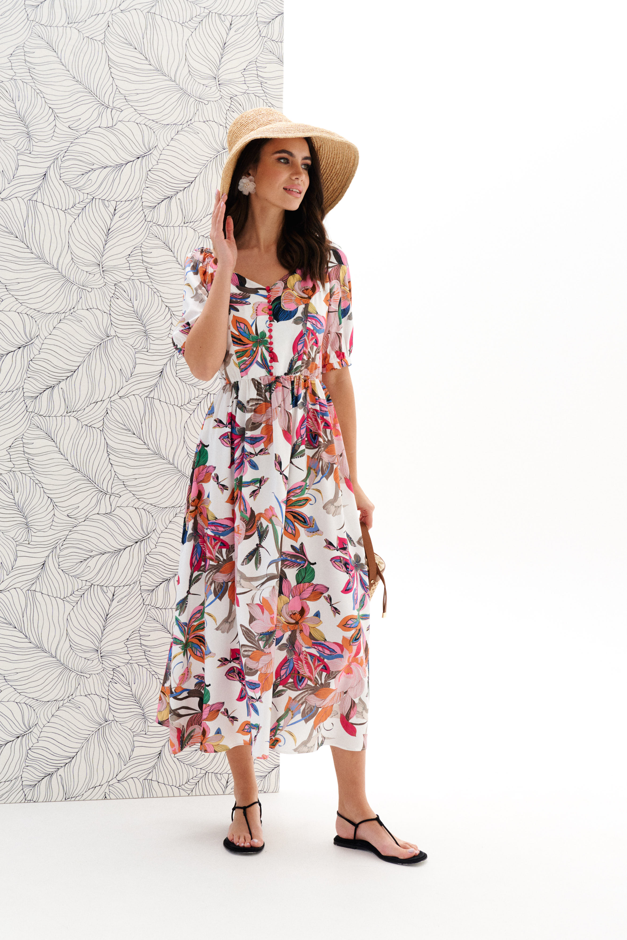 �������!!!����� ����!!!����������!!!!!!����������� ����������!!!