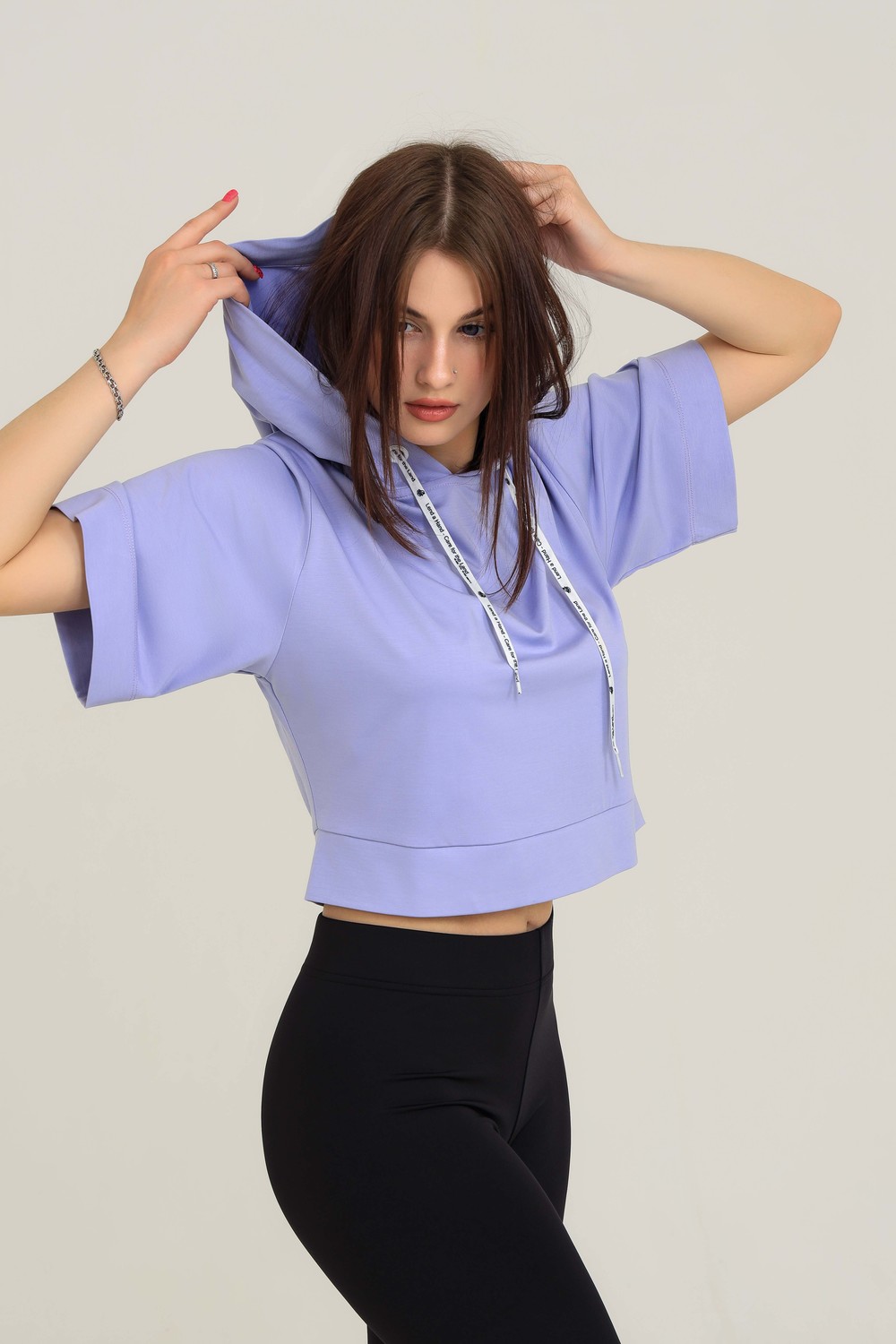 ���� �� 10.07. �������� ����� ��������� �@����! ���������� � ����� ���������! �������� �������� � ����. 