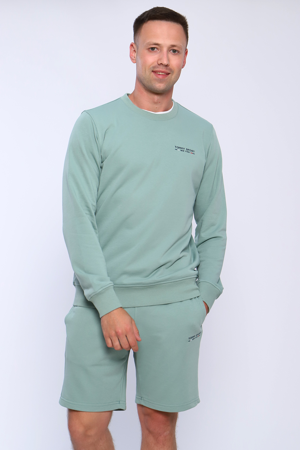 ���� �� 10.07. ������� �������� �� �@����! ���������� �������, ���������, ��������, ��������, �����, �����! ������� �� 46 �� 70-��.