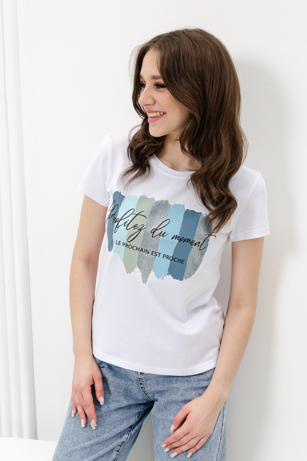 ���� �� 10.07. �������� ����� ��������� �@����! ���������� � ����� ���������! �������� �������� � ����. 